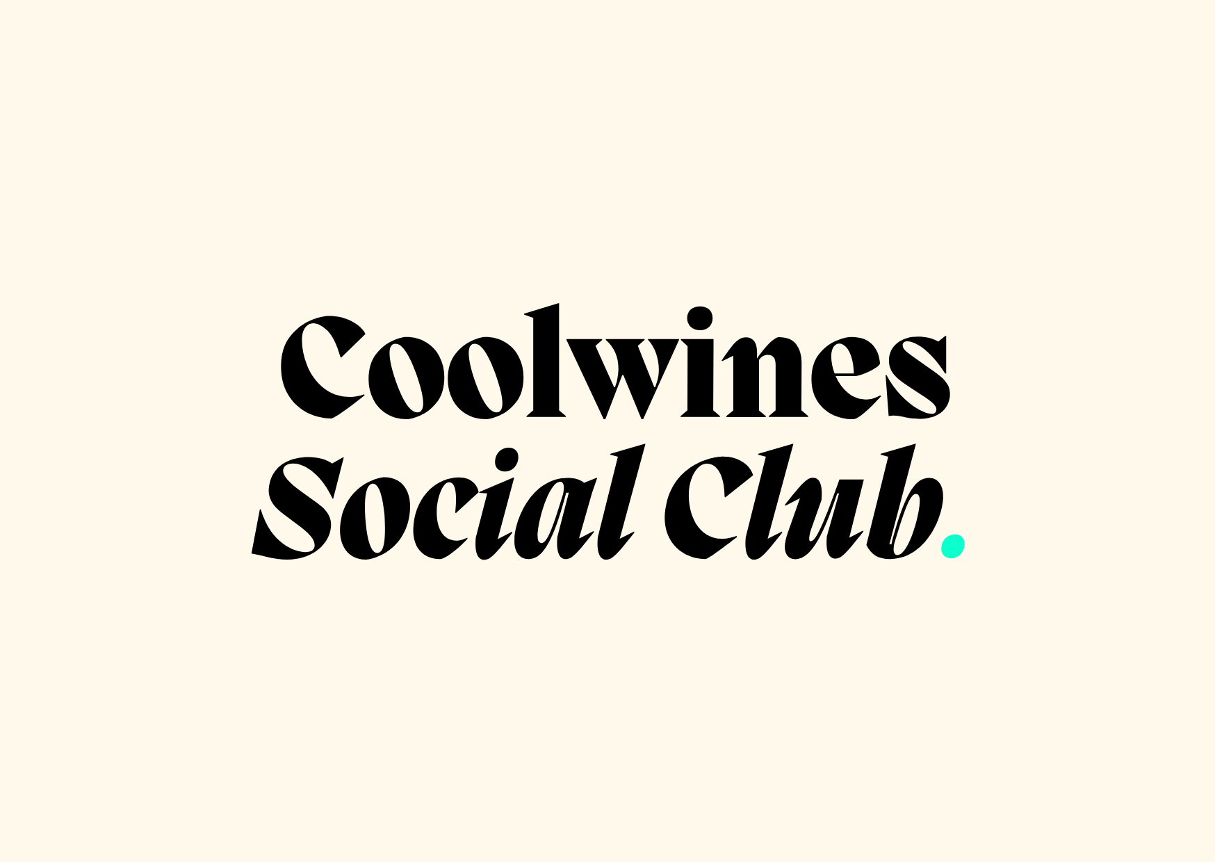 logo hjemmewide club